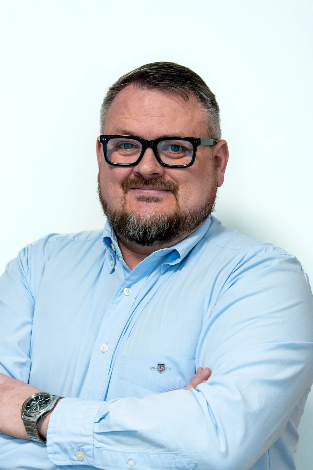 Ladislav Nagy